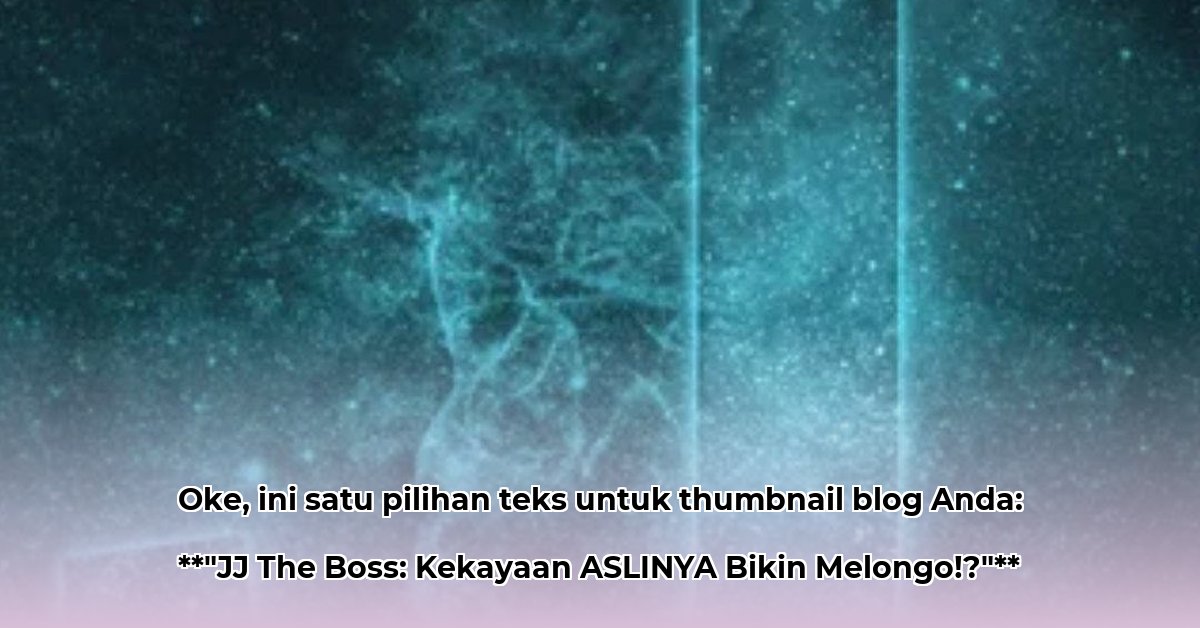 j-j-the-boss-net-worth